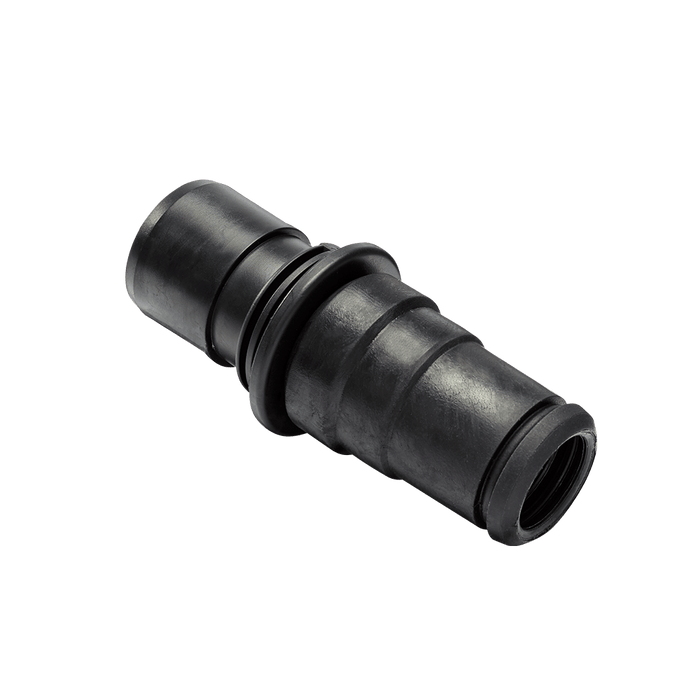 Milwaukee  Power Tool Adapter