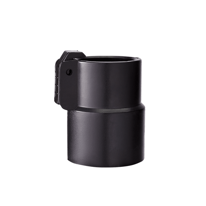 Milwaukee  Hose Clip Adapter