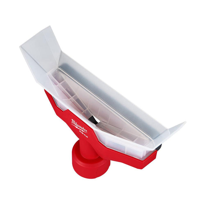 Milwaukee Air-Tip Dust Collector