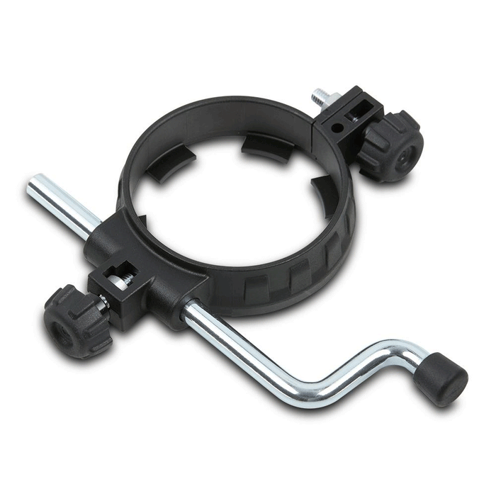 Milwaukee OPEN-LOK™ Multi-Tool Adjustable Depth Stop
