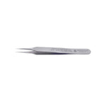 Bernstein Ultra Fine SMD Tweezers 110mm 