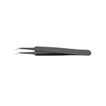 Bernstein Ultra Fine ESD SMD Tweezers 110mm 
