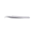 Bernstein Ultra Fine SMD Tweezers 120mm