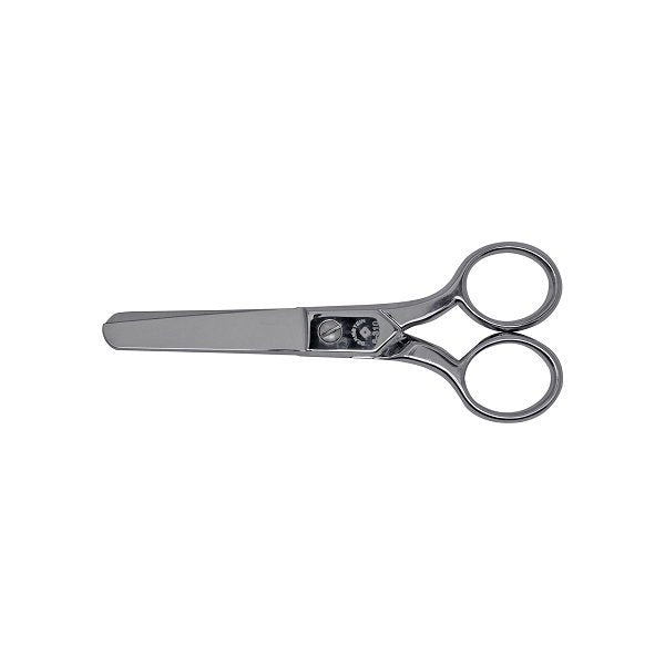 Bernstein ESD Scissors