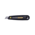 Bernstein ESD Cutter / Knife