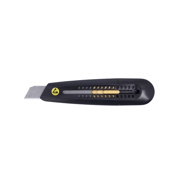 Bernstein ESD Cutter / Knife