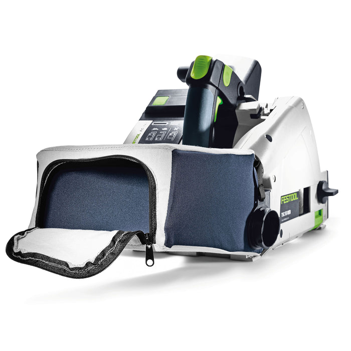 Festool chip collection online bag