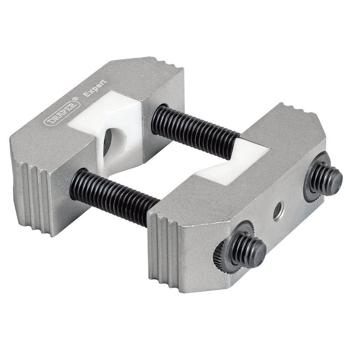 Draper Tools Clamp for Strut Insert Pistons