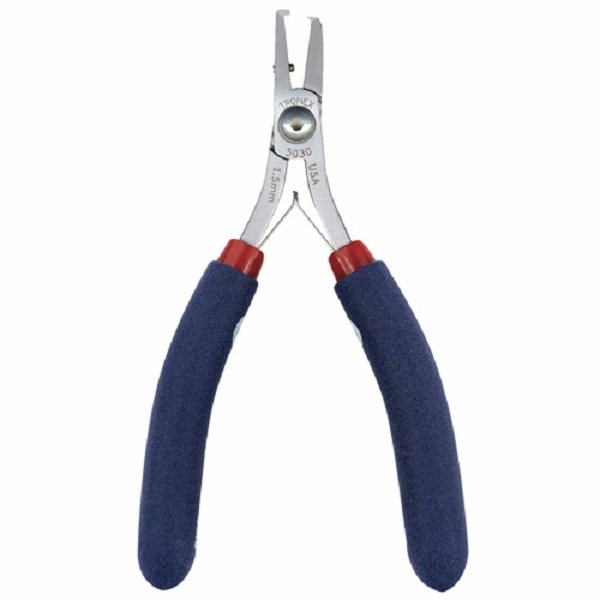 Tronex 90 Degree Stand Off Cutter 1.2mm 5030
