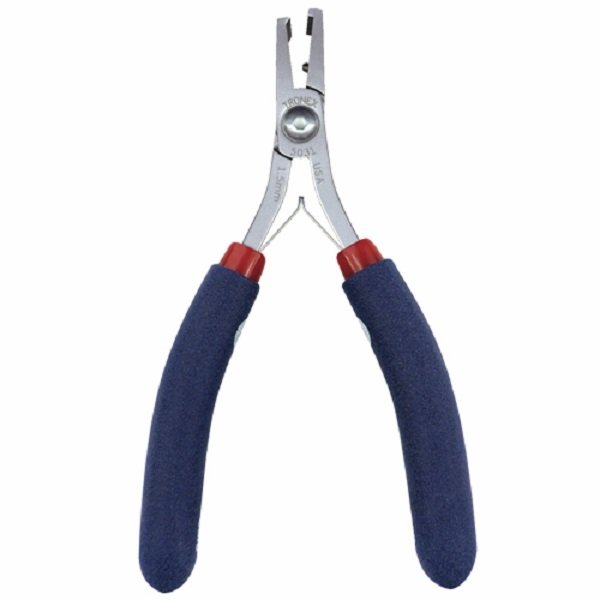Tronex 45 Degree Stand Off Cutter 1.0mm 5031