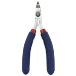 Tronex 5048 Extra Fine Tip Cutter