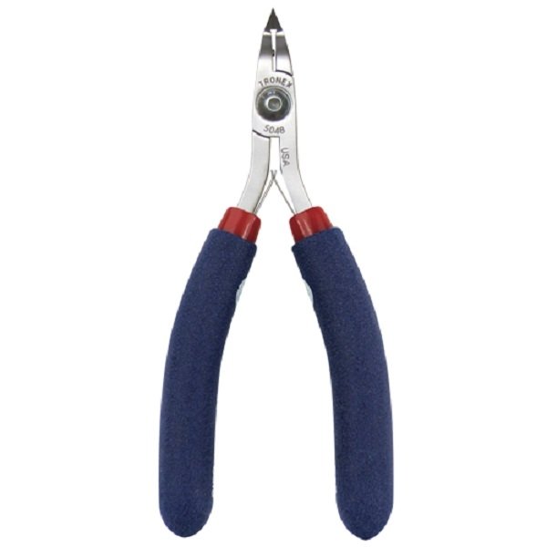 Tronex 5048 Extra Fine Tip Cutter