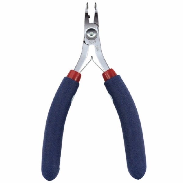 Tronex 5049 Miniature High Relief Cutter