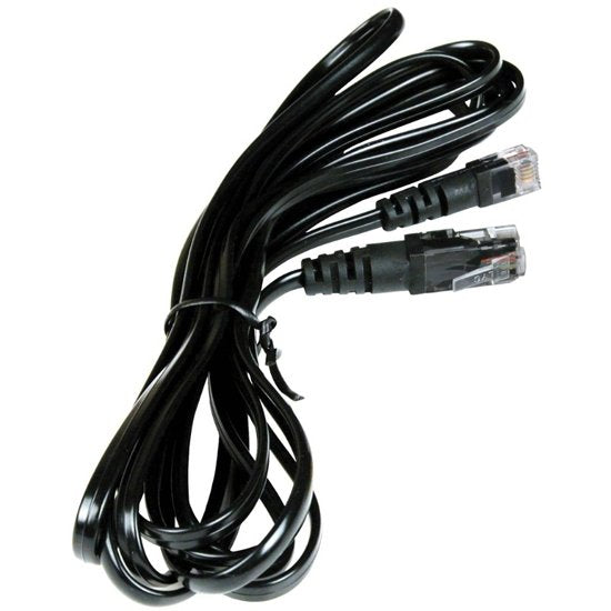 Desco 50530 - Connecting Wire for Black ZVM Remote