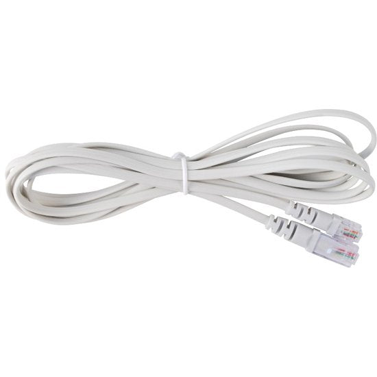 Desco 50532 - Connecting Wire for Grey ZVM Remote