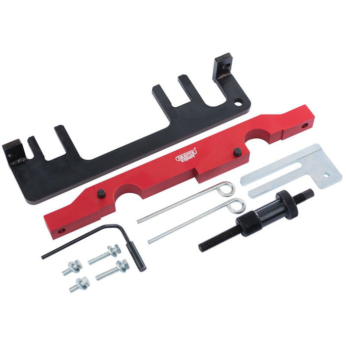 Draper Tools Engine Timing Kit (BMW)