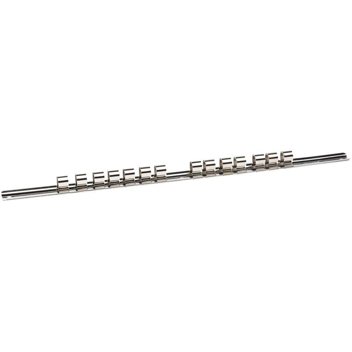 Draper Tools Retaining Bars with Clips