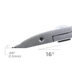 Tronex 5070 Small Long Jaw Cutter