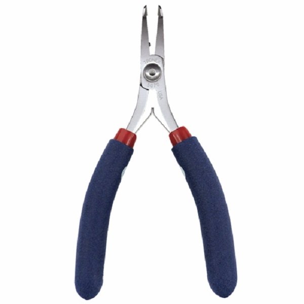 Tronex 5070 Small Long Jaw Cutter