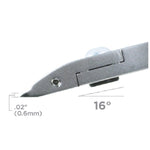 Tronex 5071 Sub Miniature Cutter