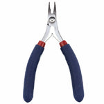 Tronex 5071 Sub Miniature Cutter