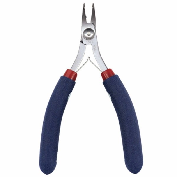 Tronex 5071 Sub Miniature Cutter