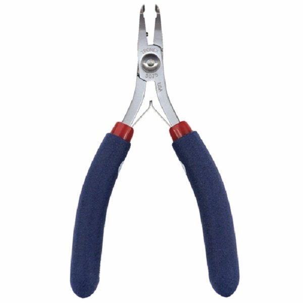 Tronex 5075 50 Degree Miniature Cutter