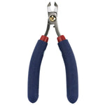 Tronex 5081W Tungsten Alloy Body 50 Degree Wide Hard Wire Cutter