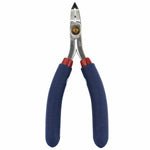 Tronex 5084W Tungsten Alloy Body 50 Degree Thin Hard Wire Cutter