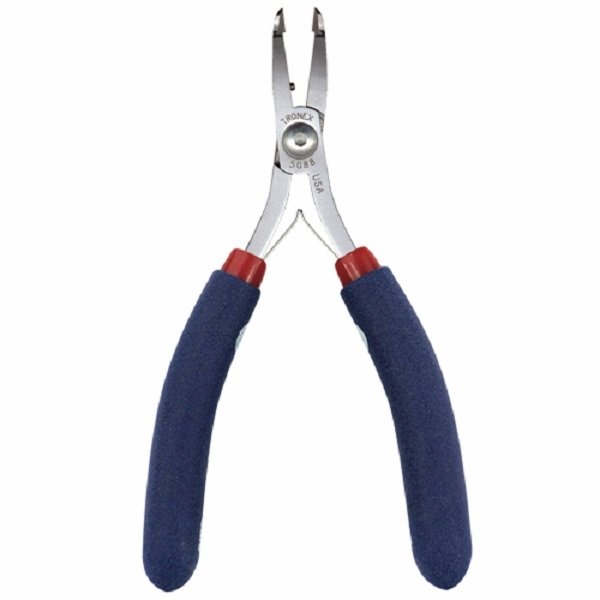 Tronex 5088 Rugged Long Jaw Cutter