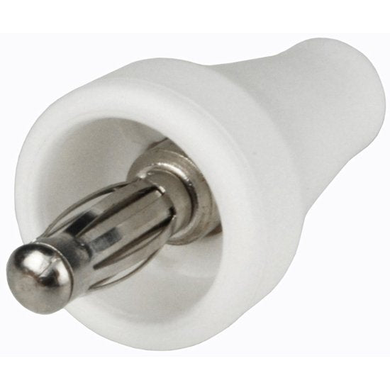 Desco 50951 - Emitter for Air Assisted Ion Bar