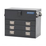 Kincrome Truck Box 3 Drawer