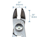 Tronex 5111 Medium Oval Cutter