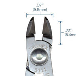 Tronex 5112 Medium Oval Cutter