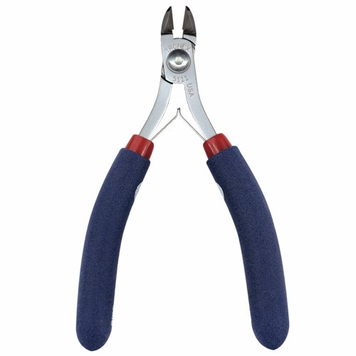 Tronex 5111 Medium Oval Cutter