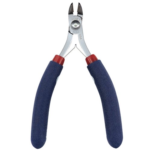 Tronex 5112 Medium Oval Cutter