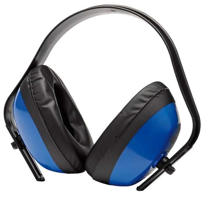 Draper Tools Ear Defenders