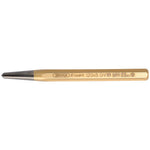 Draper Tools Expert Octagonal Centre Punches