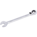 Draper Tools 11mm Draper Hi-Torq® Metric Reversible Ratcheting Combination Spanner