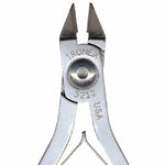 Tronex 5212 Medium Taper Cutter