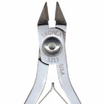 Tronex 5213 Medium Taper Cutter