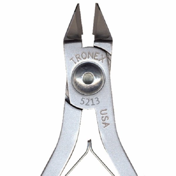 Tronex 5213 Medium Taper Cutter