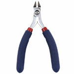 Tronex 5213 Medium Taper Cutter