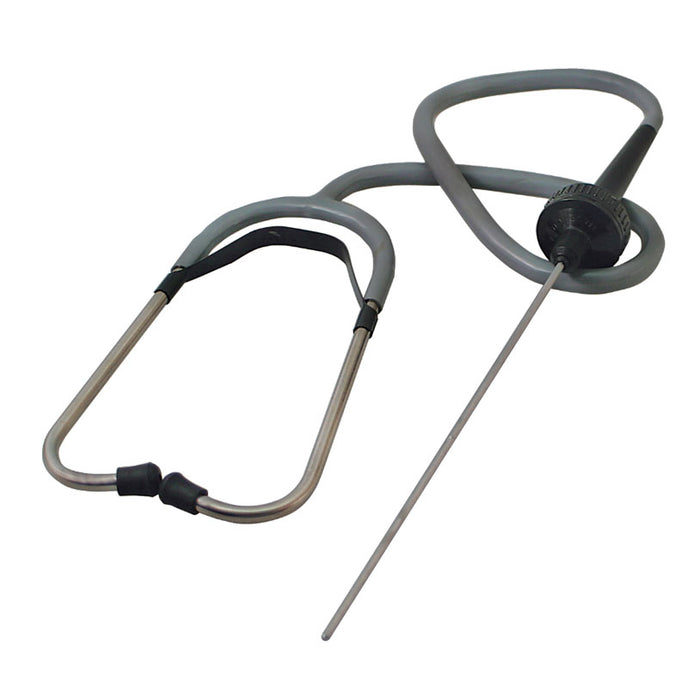 Lisle Mechanic's Stethoscope