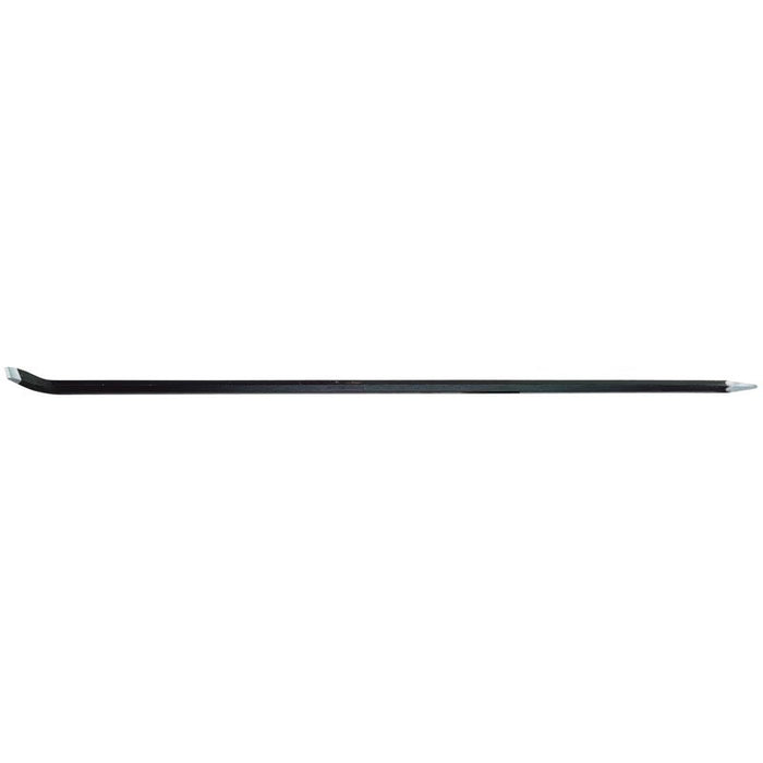 Draper Tools Chisel Point Crowbar (1.5M)