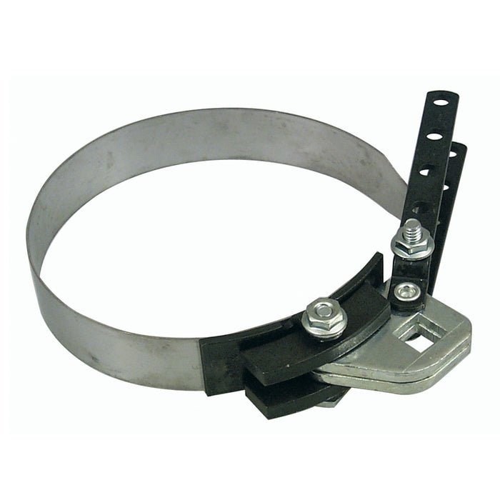 Lisle Adjustable Oil Filter Wrench