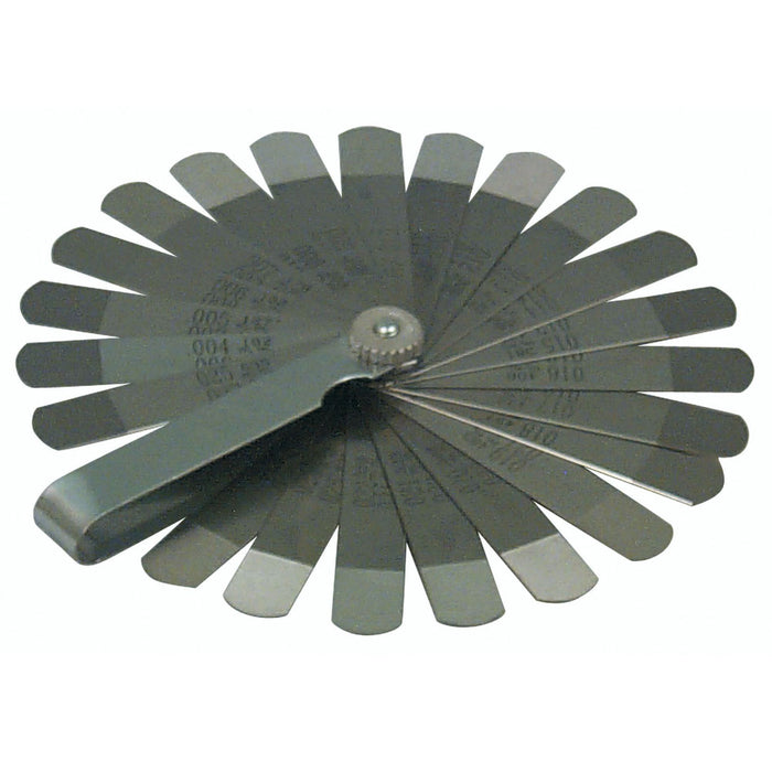 Lisle Go-No-Go Feeler Gauge