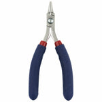 Tronex 532 Round Nose Short Jaw Pliers