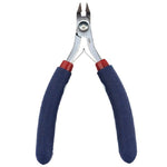 Tronex 5411 Miniature Taper Cutter