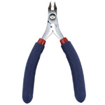 Tronex 5413 Miniature Taper Cutter